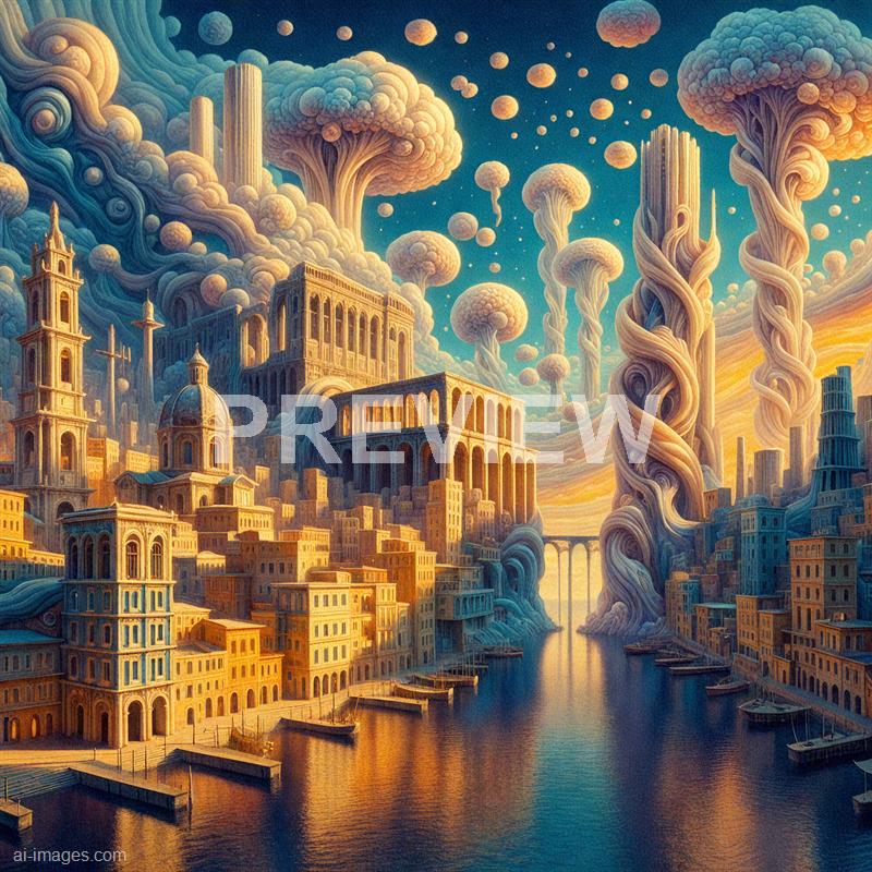 896 - in-this16k-english-durres-is-the-second-most-famous-c_250418221617_Filename Text 2_01180_Filename Text 3